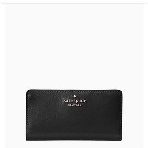 Kate Spade Staci Wallet